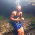 John Coghill - @john.coghill.12 - Instagram