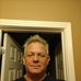 John Coghill - Facebook
