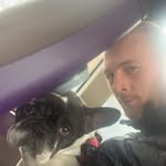 John Coghill - @johncoghill1 - Instagram
