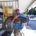 John Coghill - Facebook