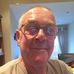 John Coghill - Facebook
