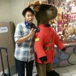 John Coghill - @simptihu - Instagram