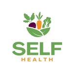 John Coghill | SELF Health - @selfhealthfood - Instagram