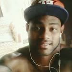 john lepani coghill - @johnncoghill - Instagram