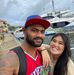 John Lepani Coghill - Facebook