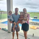 Jon Coghill - @joncoghill - Instagram