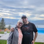 Jon Coghill - @jonnycog - Instagram