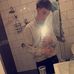Cohan Johns - Facebook