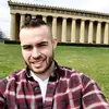 John Cohan530 - @johncohen81 - TikTok
