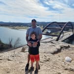 John Cohan - @conan19u8 - Instagram