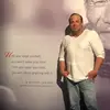 John Cohan - @john.cohan - TikTok