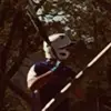 John Cohan💯🩸 - @drippyjohn - TikTok