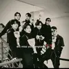 John Cohan - @johncohan_5155 - TikTok