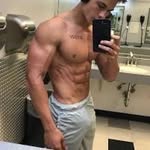 John Cohan - @johncohan220 - Instagram