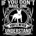 John Cohan Cowan - Facebook