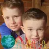 johncohan - @johncohan - TikTok