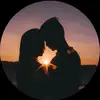 johnycohan - @johnycohan - TikTok