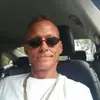 Jon Cohan - @jon.cohan - TikTok