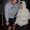 John Cohill - @johncohill - TikTok