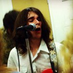 John Cohill - @spookyamigo - Instagram