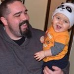John Cohill - @cohill_john - Instagram