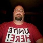 John Cohill - @john.cohill.50 - Instagram