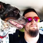 John Cohill - Facebook