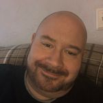 John Cohill - @cohilljohn - Instagram