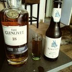 John Cohill - @johnjamescohilljr - Instagram
