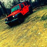 John cohill - @hybrid_bliz - Instagram
