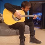 John Cohill - Facebook