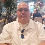 John Cohill - @drakta - Instagram