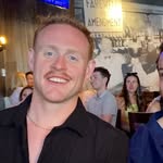 John Cohill - @johncohill - Instagram