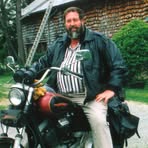 John Cohill - Facebook