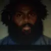 John Cohill jas - @john.cohill.jas - TikTok