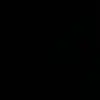Yonchi - @jhon.cohil - TikTok