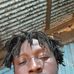 John Coogon - Facebook