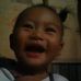 John Cyron Perejon - Facebook