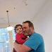 Johnny Cohron - Facebook