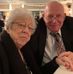 John Coia - Facebook