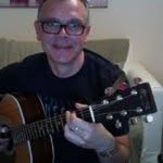 John Coia - @jecouk - Instagram