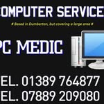 john coia - @pcmedicbiz - Instagram