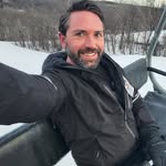 John Coia - @johnnywoodchuck - Instagram