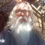 John Coia - @john.coia - Instagram