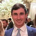 John Coia - @jcoia1 - Instagram