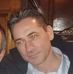 John Coia - Facebook