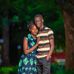 John Ke - Facebook