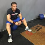 johncoia - @john_coia - Instagram