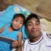 Jan Gallenero - Facebook