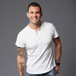 John Colaneri - @colanerijohn - Instagram